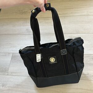 NWT Vintage Caesars Palace